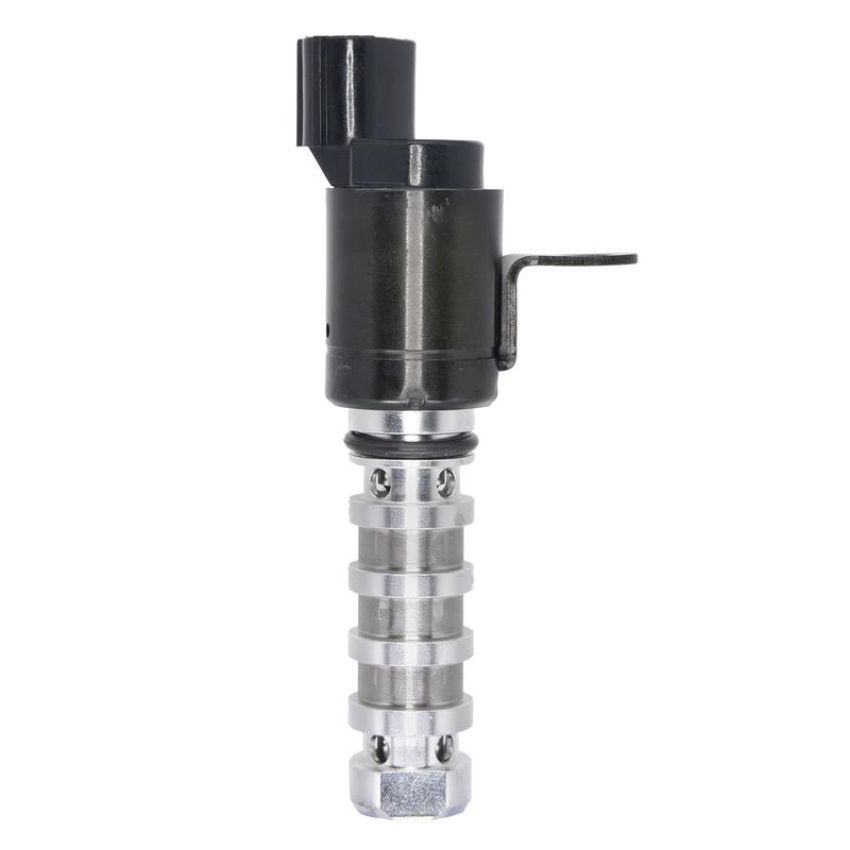 Walker Products 590-1253 Walker Products 590-1253 Engine Variable Valve Timing (VVT) Solenoid