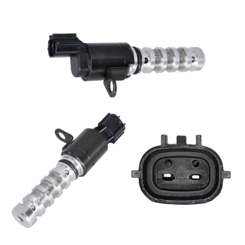 Walker Products 590-1253 Walker Products 590-1253 Engine Variable Valve Timing (VVT) Solenoid