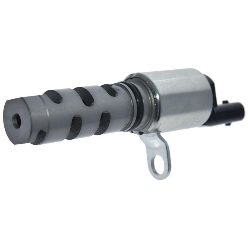 Walker Products 590-1254 Walker Products 590-1254 Engine Variable Valve Timing (VVT) Solenoid