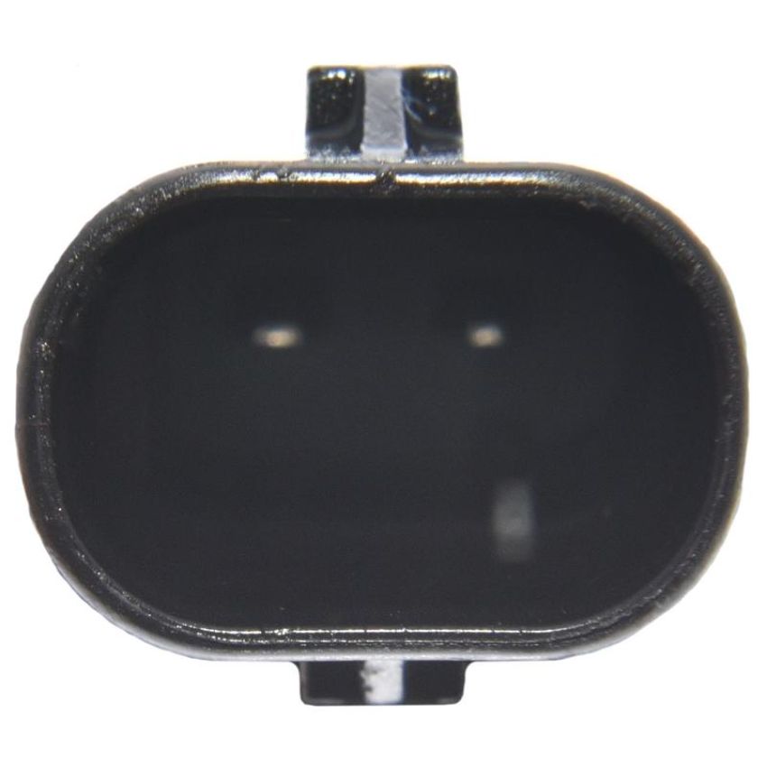 Walker Products 590-1254 Walker Products 590-1254 Engine Variable Valve Timing (VVT) Solenoid