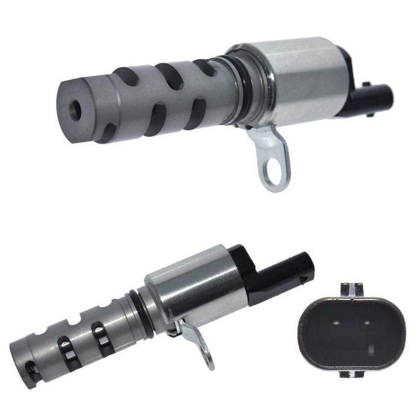 Walker Products 590-1254 Walker Products 590-1254 Engine Variable Valve Timing (VVT) Solenoid