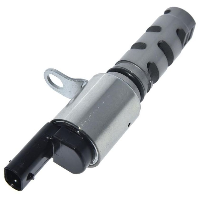 Walker Products 590-1254 Walker Products 590-1254 Engine Variable Valve Timing (VVT) Solenoid