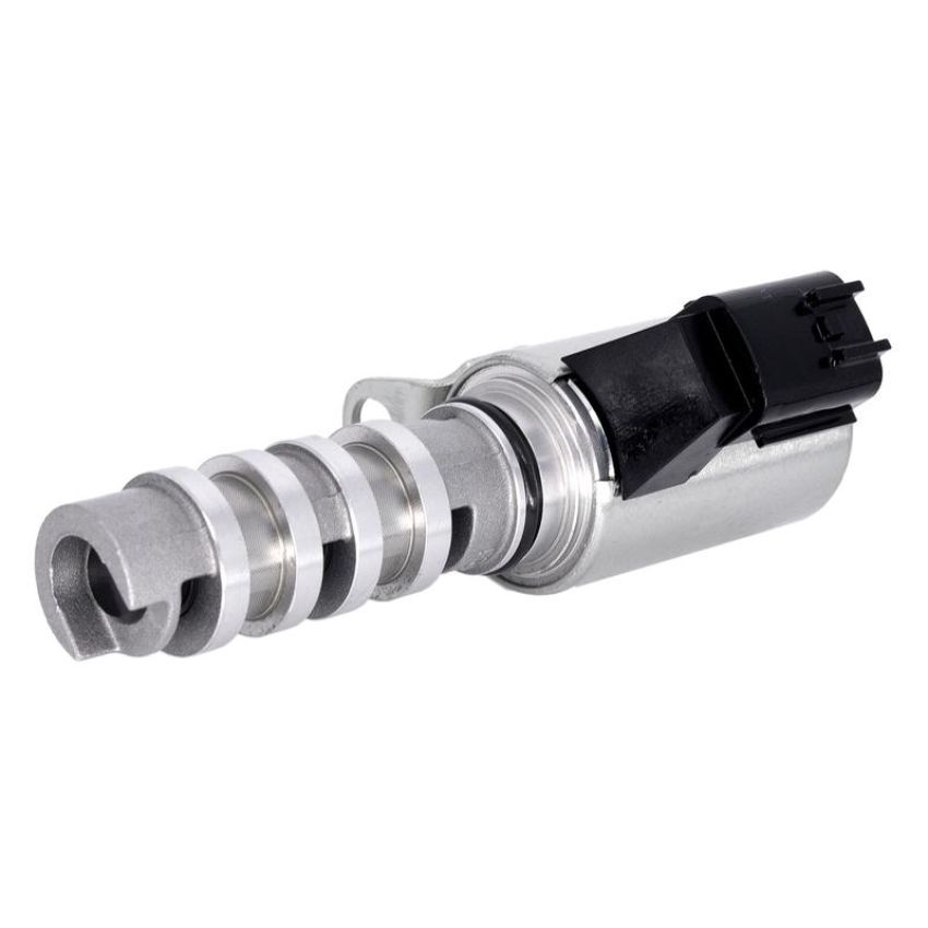 Walker Products 590-1256 Walker Products 590-1256 Engine Variable Valve Timing (VVT) Solenoid