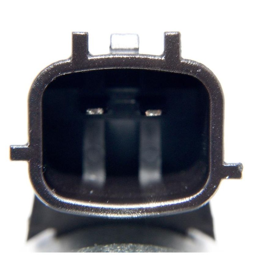 Walker Products 590-1256 Walker Products 590-1256 Engine Variable Valve Timing (VVT) Solenoid