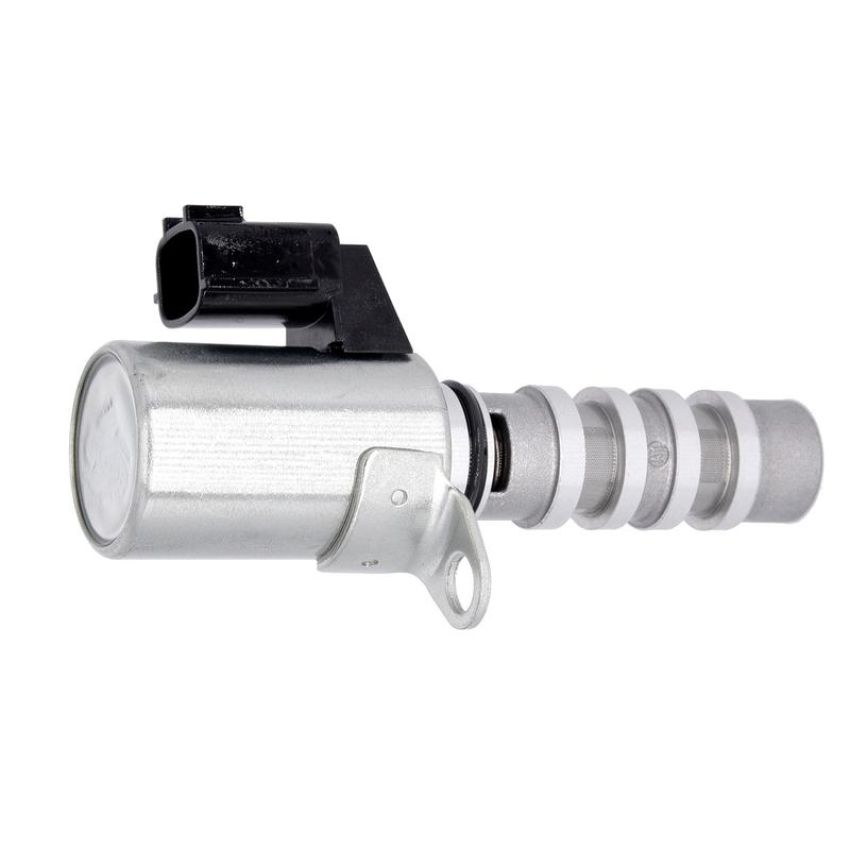 Walker Products 590-1256 Walker Products 590-1256 Engine Variable Valve Timing (VVT) Solenoid