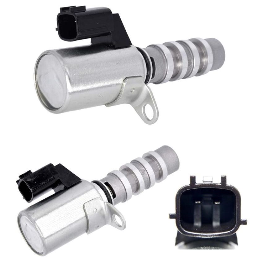 Walker Products 590-1256 Walker Products 590-1256 Engine Variable Valve Timing (VVT) Solenoid