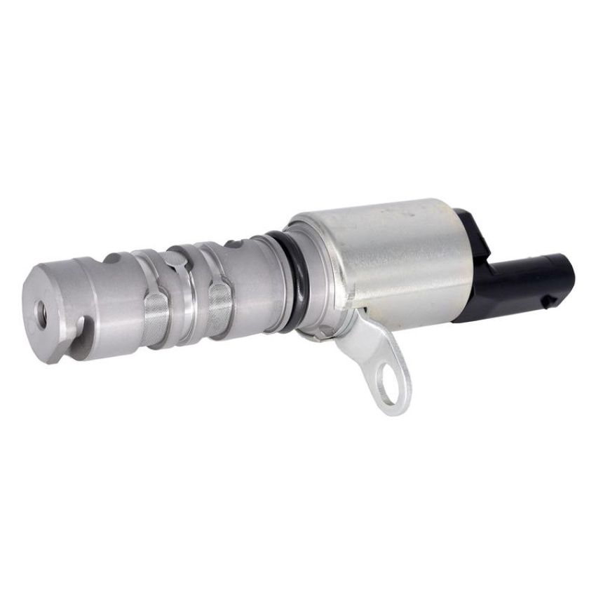 Walker Products 590-1264 Walker Products 590-1264 Engine Variable Valve Timing (VVT) Solenoid