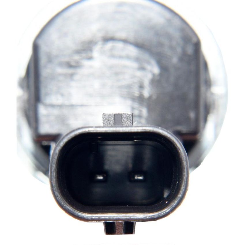Walker Products 590-1264 Walker Products 590-1264 Engine Variable Valve Timing (VVT) Solenoid