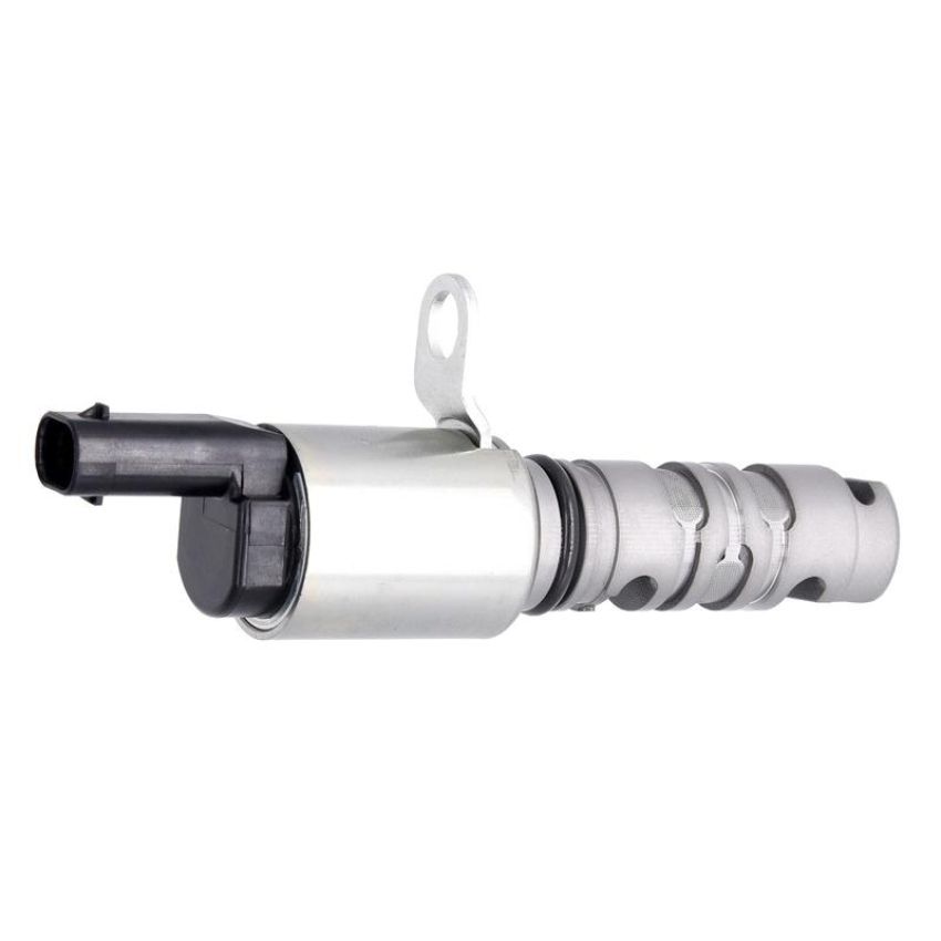 Walker Products 590-1264 Walker Products 590-1264 Engine Variable Valve Timing (VVT) Solenoid