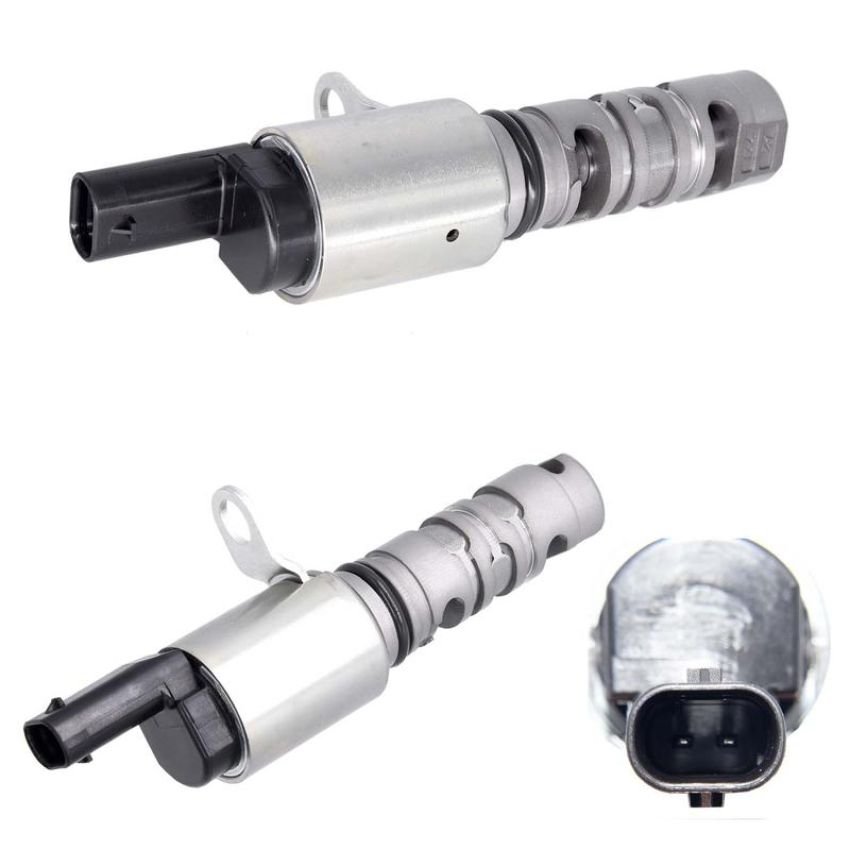 Walker Products 590-1264 Walker Products 590-1264 Engine Variable Valve Timing (VVT) Solenoid