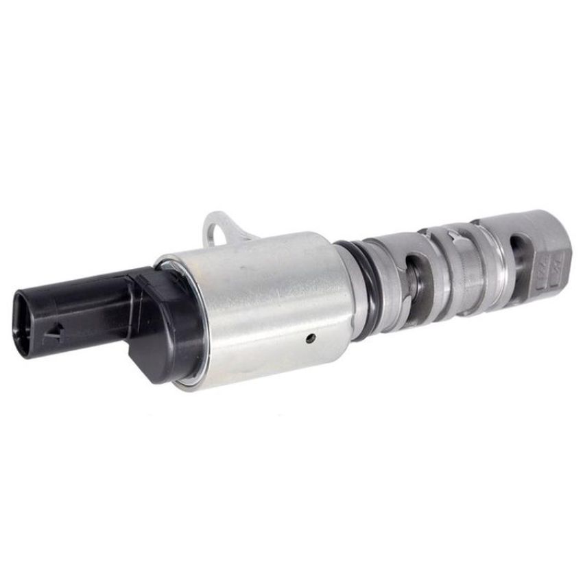 Walker Products 590-1264 Walker Products 590-1264 Engine Variable Valve Timing (VVT) Solenoid