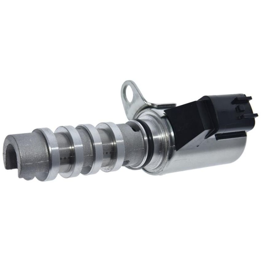 Walker Products 590-1269 Walker Products 590-1269 Engine Variable Valve Timing (VVT) Solenoid