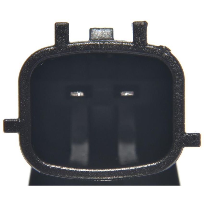 Walker Products 590-1269 Walker Products 590-1269 Engine Variable Valve Timing (VVT) Solenoid