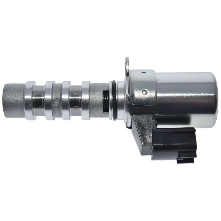 Walker Products 590-1269 Walker Products 590-1269 Engine Variable Valve Timing (VVT) Solenoid