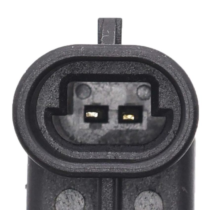 Walker Products 590-1270 Walker Products 590-1270 Engine Variable Valve Timing (VVT) Solenoid