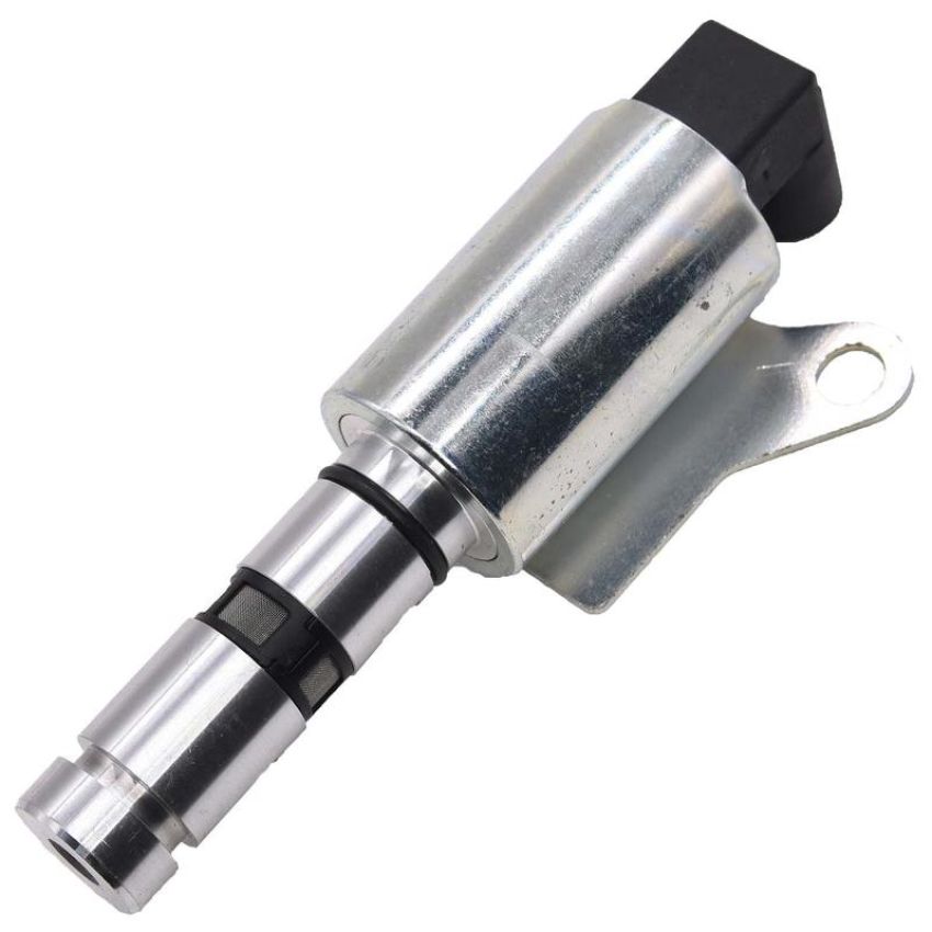 Walker Products 590-1270 Walker Products 590-1270 Engine Variable Valve Timing (VVT) Solenoid