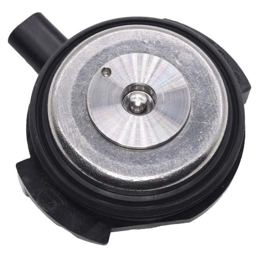 Walker Products 590-1282 Walker Products 590-1282 Engine Variable Valve Timing (VVT) Solenoid