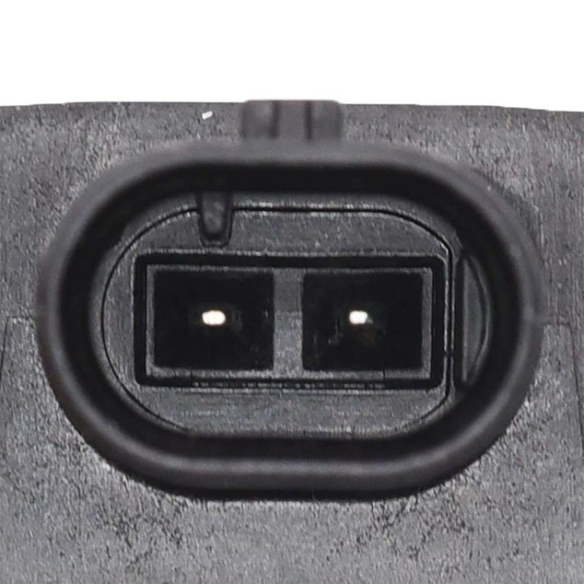 Walker Products 590-1282 Walker Products 590-1282 Engine Variable Valve Timing (VVT) Solenoid