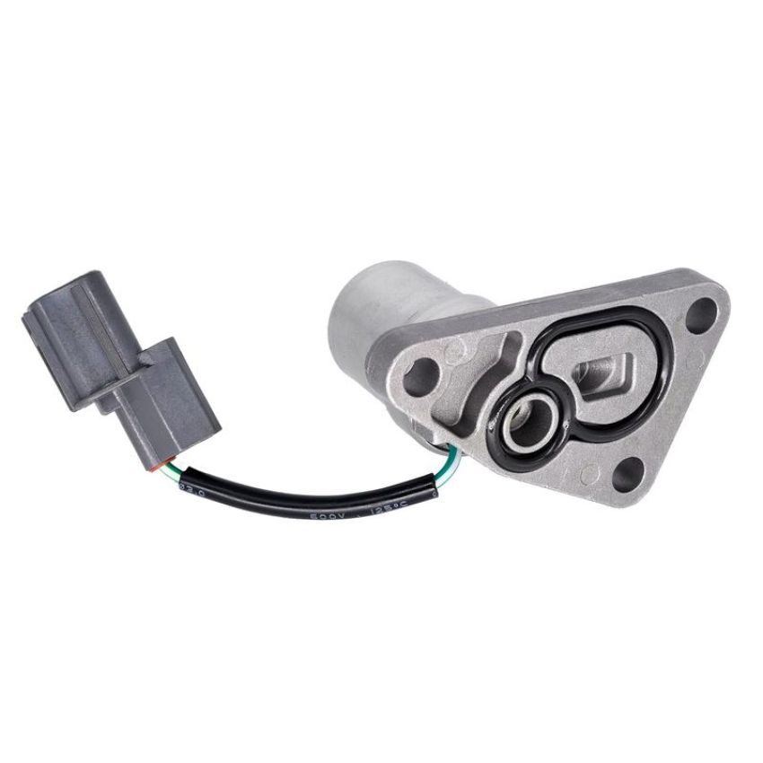 Walker Products 590-1287 Walker Products 590-1287 Engine Variable Valve Timing (VVT) Solenoid