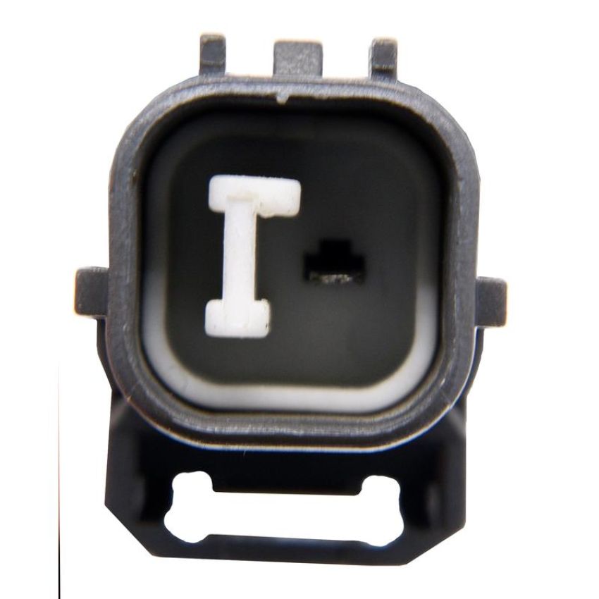 Walker Products 590-1287 Walker Products 590-1287 Engine Variable Valve Timing (VVT) Solenoid