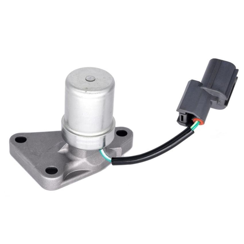 Walker Products 590-1287 Walker Products 590-1287 Engine Variable Valve Timing (VVT) Solenoid