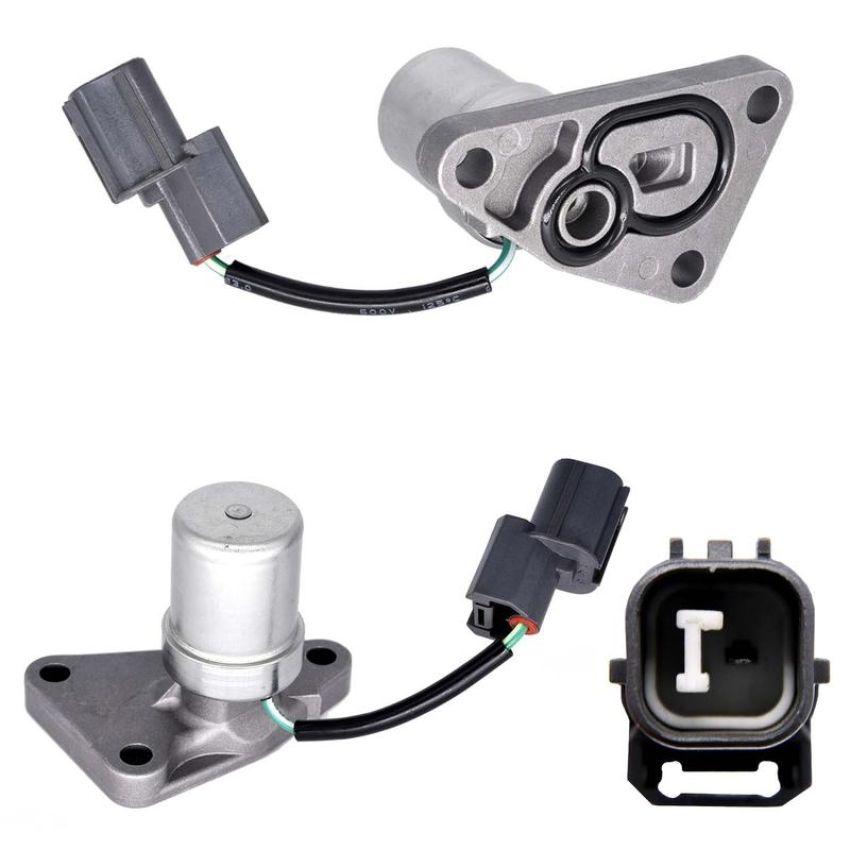Walker Products 590-1287 Walker Products 590-1287 Engine Variable Valve Timing (VVT) Solenoid