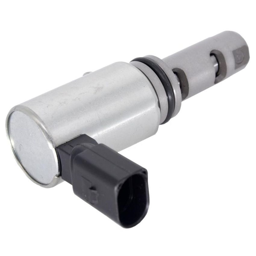 Walker Products 590-1288 Walker Products 590-1288 Engine Variable Valve Timing (VVT) Solenoid