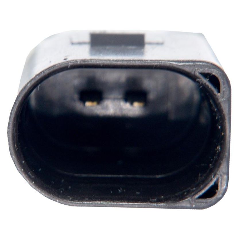 Walker Products 590-1288 Walker Products 590-1288 Engine Variable Valve Timing (VVT) Solenoid