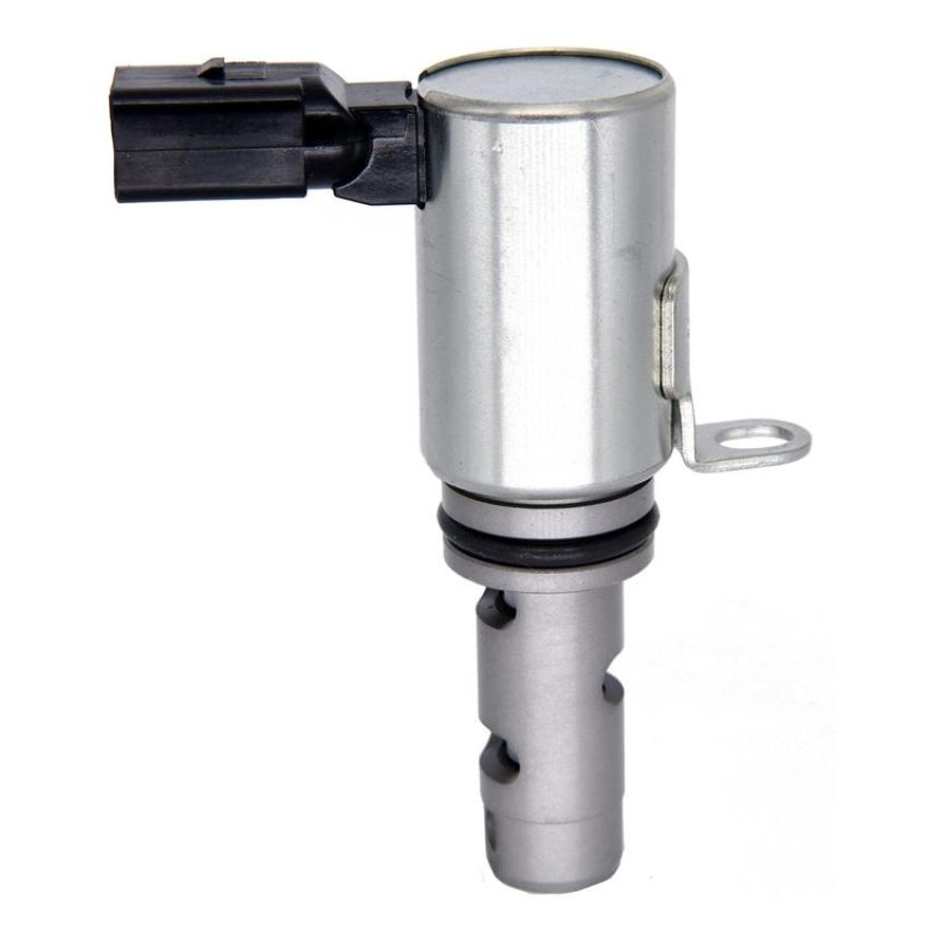 Walker Products 590-1288 Walker Products 590-1288 Engine Variable Valve Timing (VVT) Solenoid