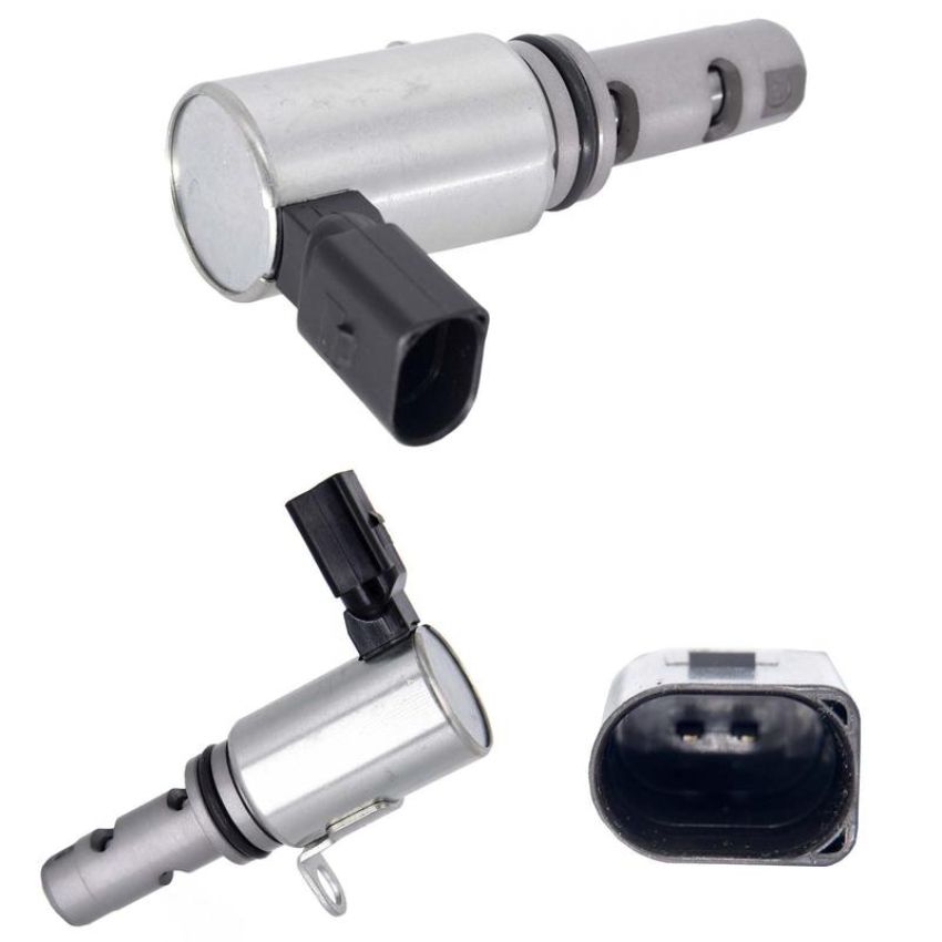 Walker Products 590-1288 Walker Products 590-1288 Engine Variable Valve Timing (VVT) Solenoid
