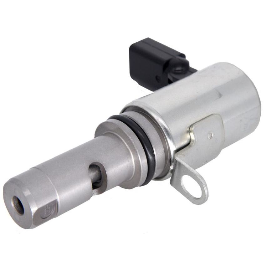 Walker Products 590-1288 Walker Products 590-1288 Engine Variable Valve Timing (VVT) Solenoid