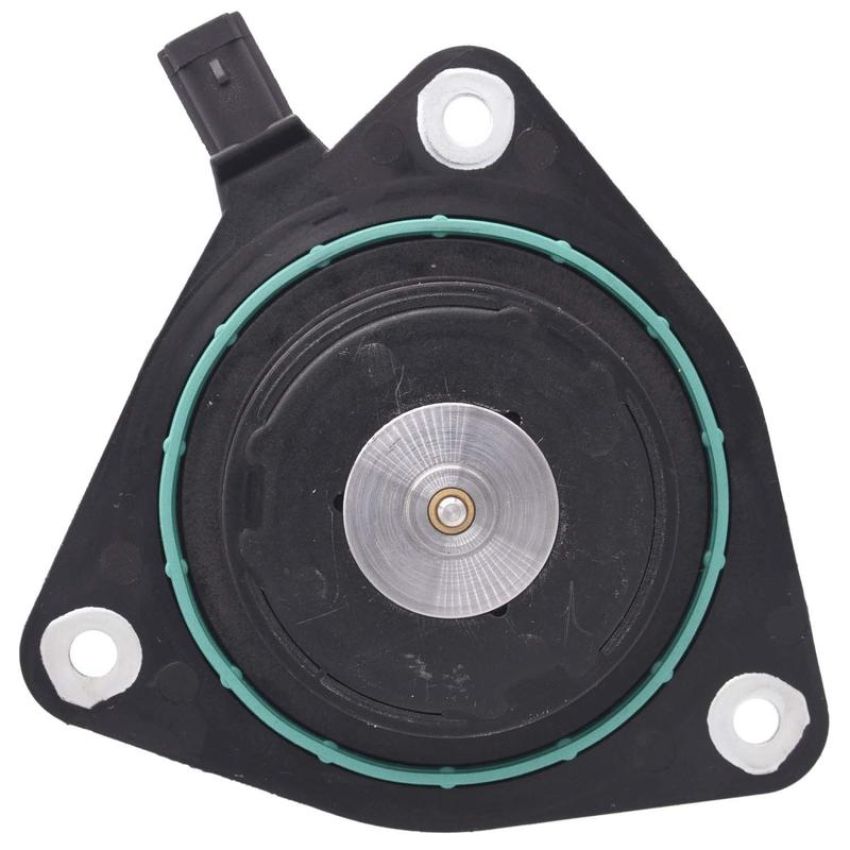 Walker Products 590-1289 Walker Products 590-1289 Engine Variable Valve Timing (VVT) Solenoid