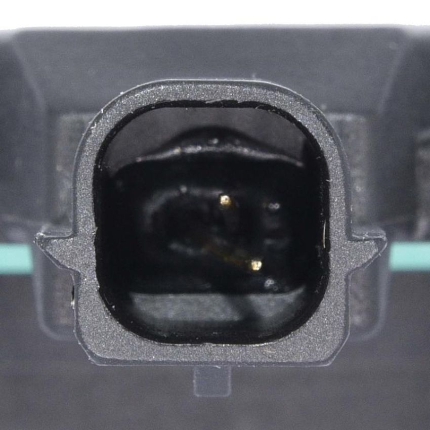 Walker Products 590-1289 Walker Products 590-1289 Engine Variable Valve Timing (VVT) Solenoid