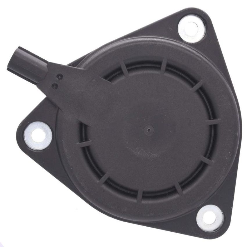 Walker Products 590-1289 Walker Products 590-1289 Engine Variable Valve Timing (VVT) Solenoid