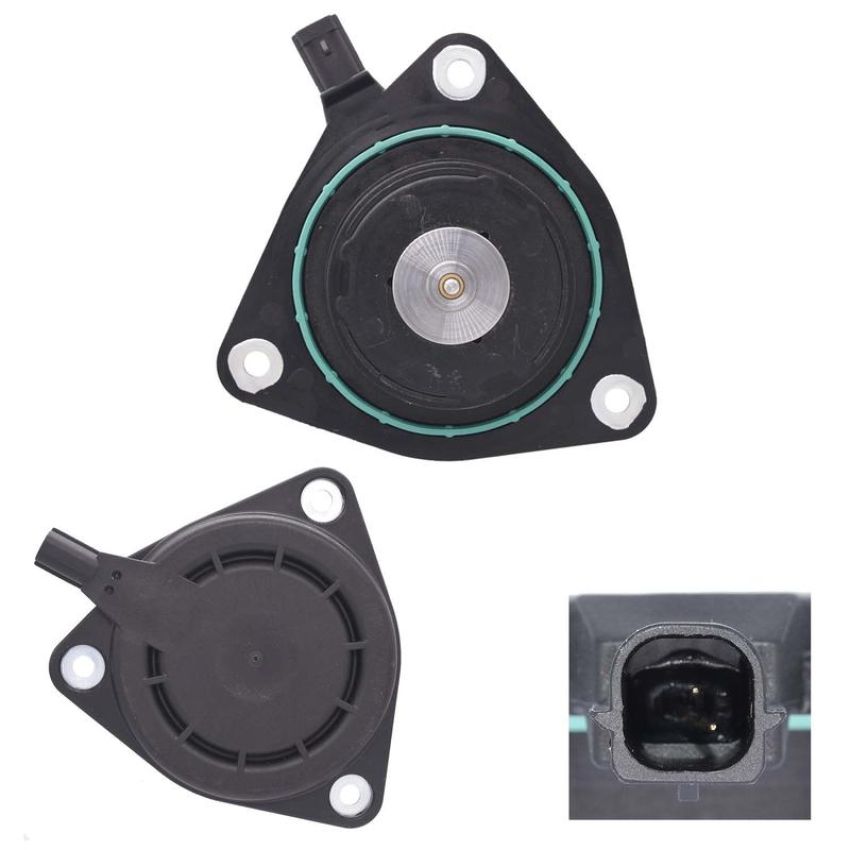 Walker Products 590-1289 Walker Products 590-1289 Engine Variable Valve Timing (VVT) Solenoid