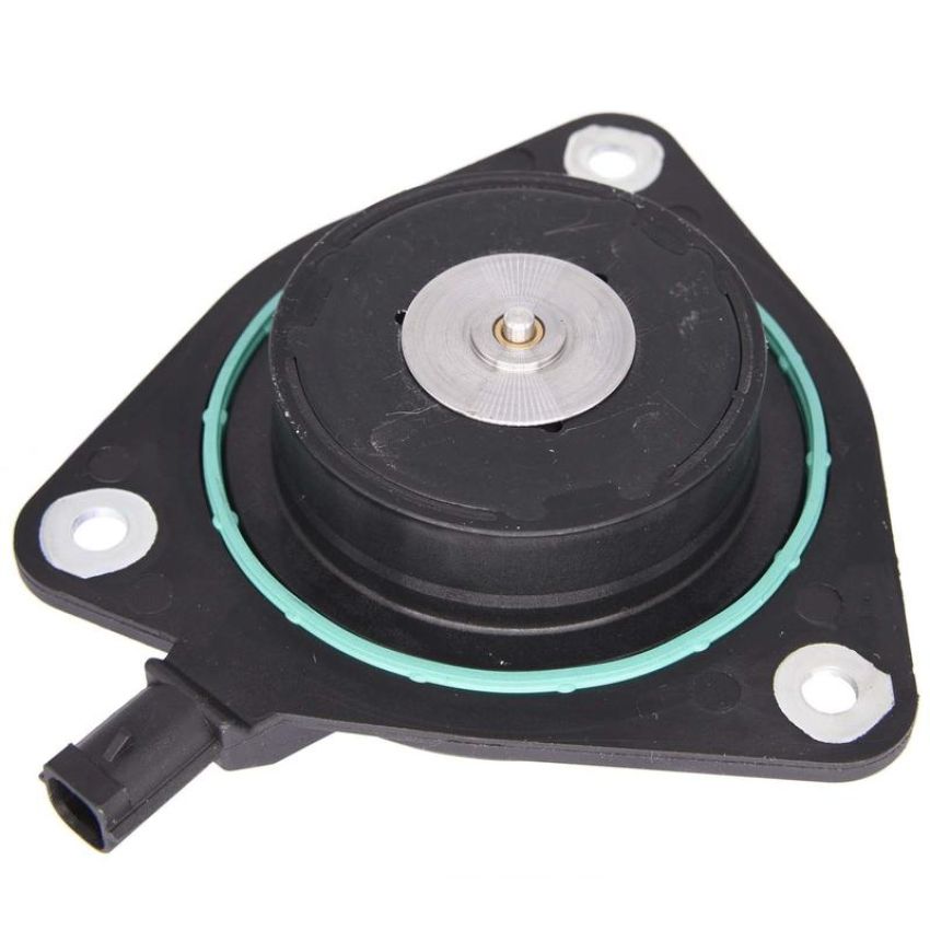 Walker Products 590-1289 Walker Products 590-1289 Engine Variable Valve Timing (VVT) Solenoid