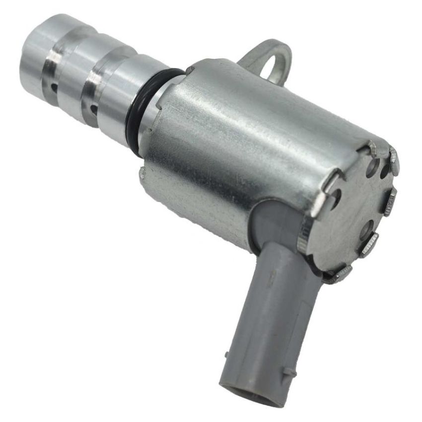 Walker Products 590-1290 Walker Products 590-1290 Engine Variable Valve Timing (VVT) Solenoid