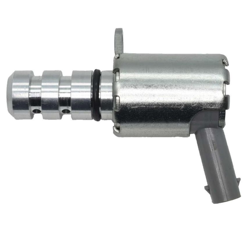 Walker Products 590-1290 Walker Products 590-1290 Engine Variable Valve Timing (VVT) Solenoid