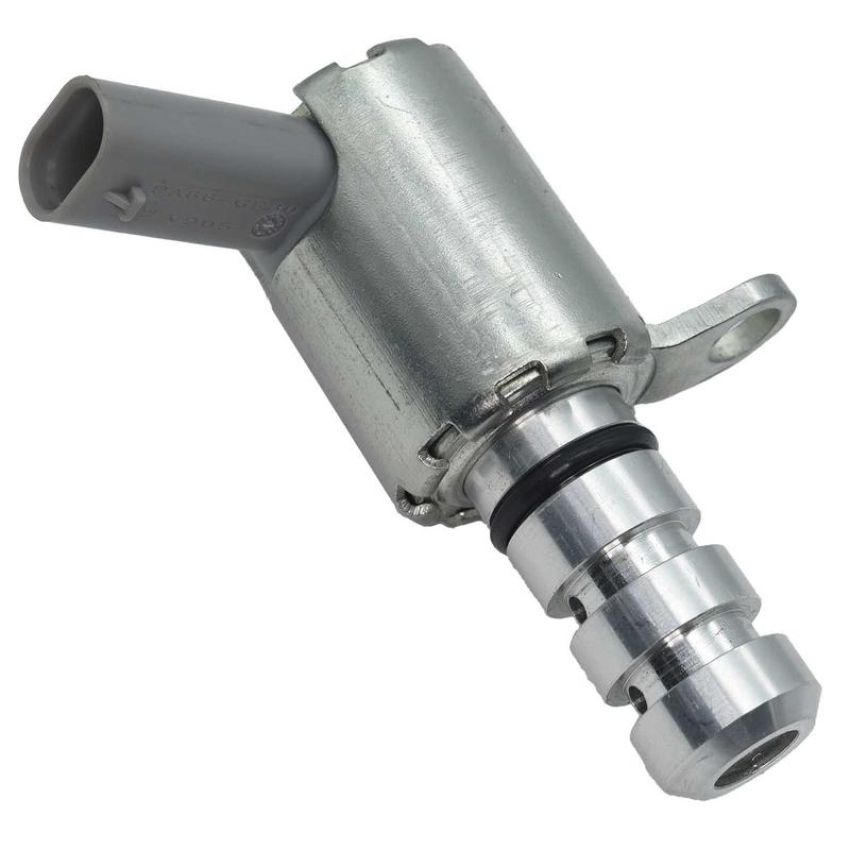 Walker Products 590-1290 Walker Products 590-1290 Engine Variable Valve Timing (VVT) Solenoid