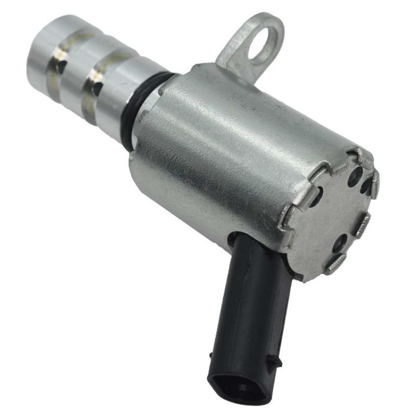 Walker Products 590-1291 Walker Products 590-1291 Engine Variable Valve Timing (VVT) Solenoid