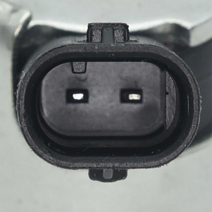 Walker Products 590-1291 Walker Products 590-1291 Engine Variable Valve Timing (VVT) Solenoid