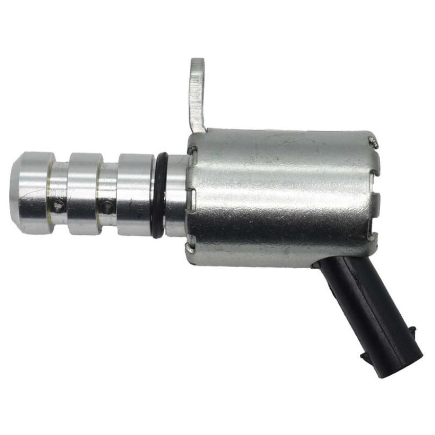 Walker Products 590-1291 Walker Products 590-1291 Engine Variable Valve Timing (VVT) Solenoid