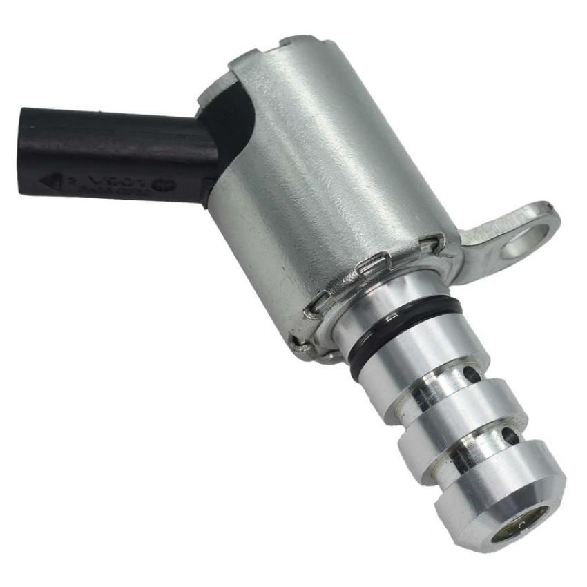 Walker Products 590-1291 Walker Products 590-1291 Engine Variable Valve Timing (VVT) Solenoid