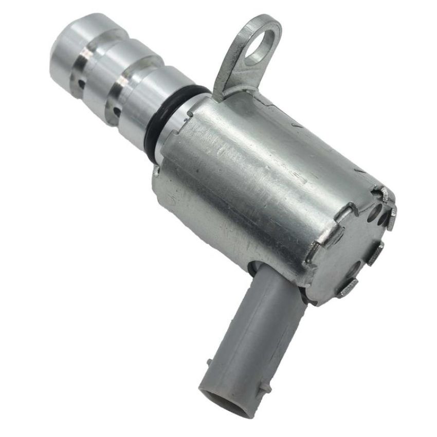 Walker Products 590-1292 Walker Products 590-1292 Engine Variable Valve Timing (VVT) Solenoid