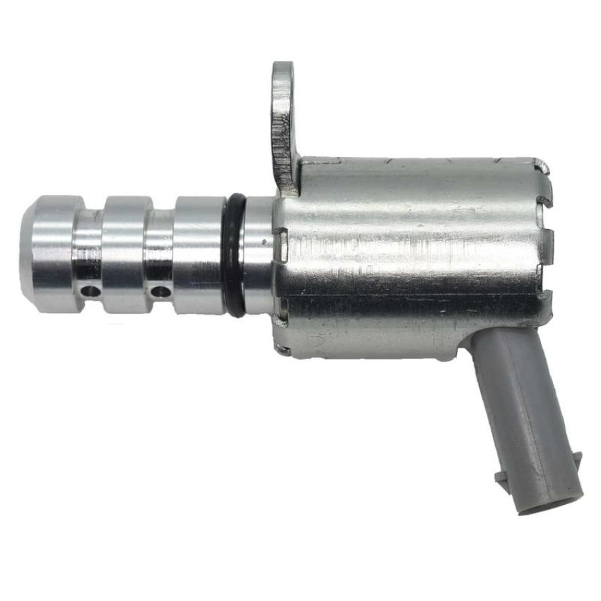 Walker Products 590-1292 Walker Products 590-1292 Engine Variable Valve Timing (VVT) Solenoid