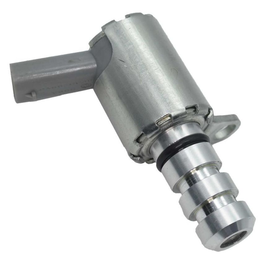 Walker Products 590-1292 Walker Products 590-1292 Engine Variable Valve Timing (VVT) Solenoid