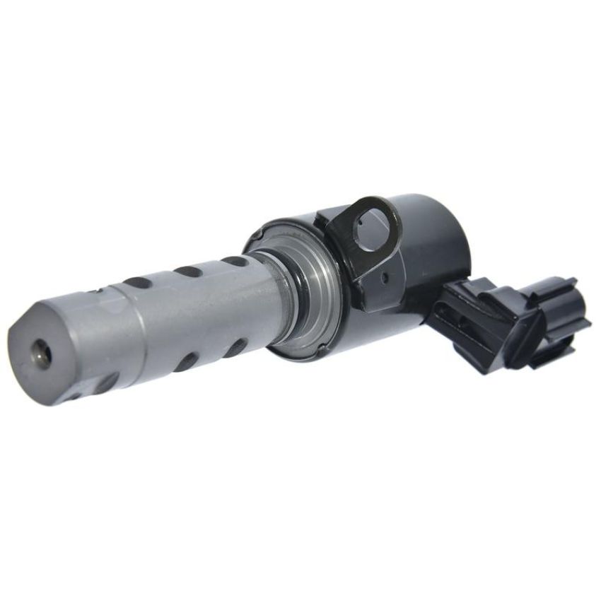 Walker Products 590-1294 Walker Products 590-1294 Engine Variable Valve Timing (VVT) Solenoid