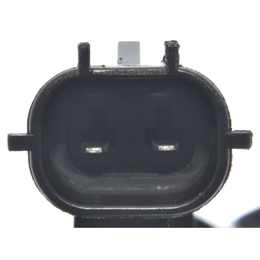 Walker Products 590-1294 Walker Products 590-1294 Engine Variable Valve Timing (VVT) Solenoid