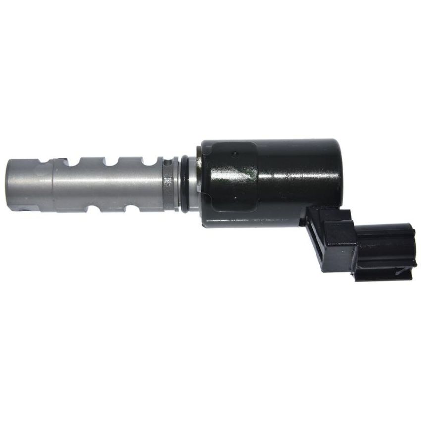 Walker Products 590-1294 Walker Products 590-1294 Engine Variable Valve Timing (VVT) Solenoid