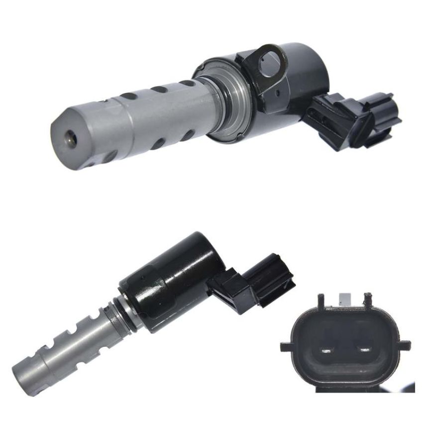 Walker Products 590-1294 Walker Products 590-1294 Engine Variable Valve Timing (VVT) Solenoid